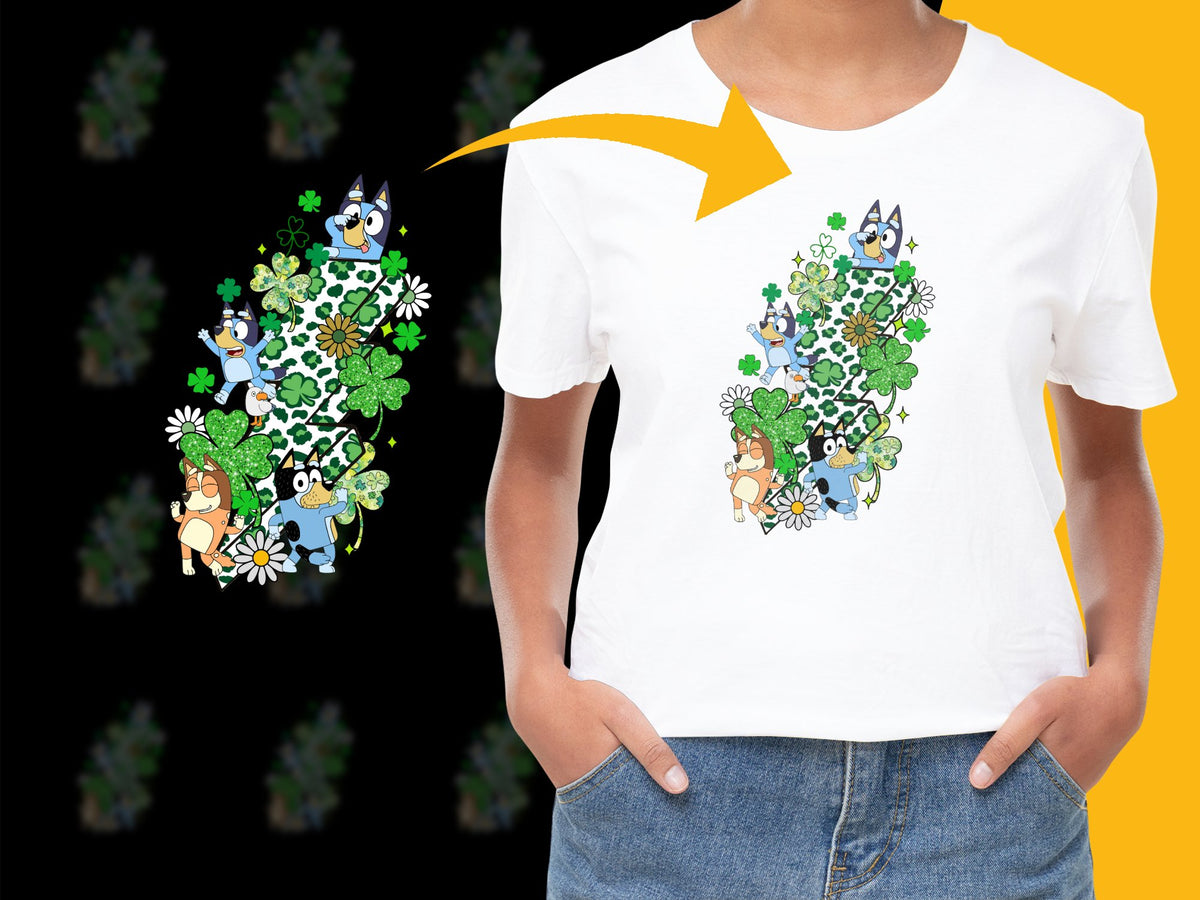 6ff5e8f4-192a-47bb-a8de-011aec0f02ae