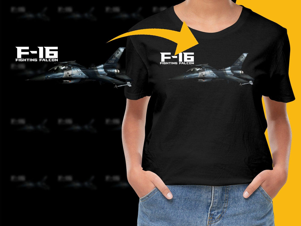 70087a4d-67e0-485e-84f8-7720937e0565