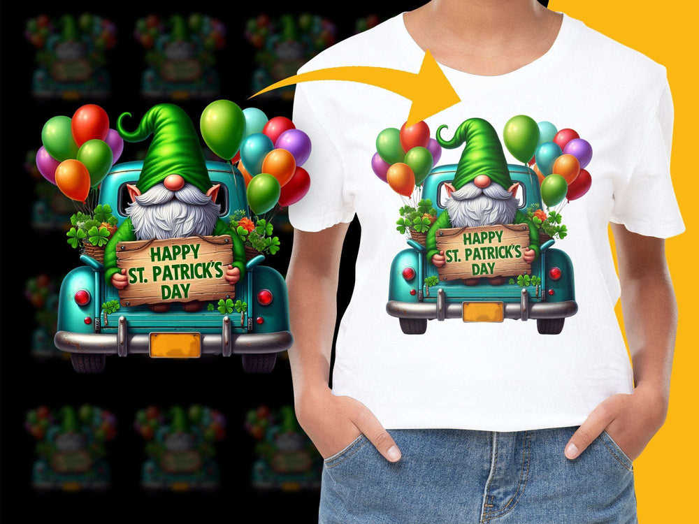 70174200-e04f-413b-8e65-6da052c9859f