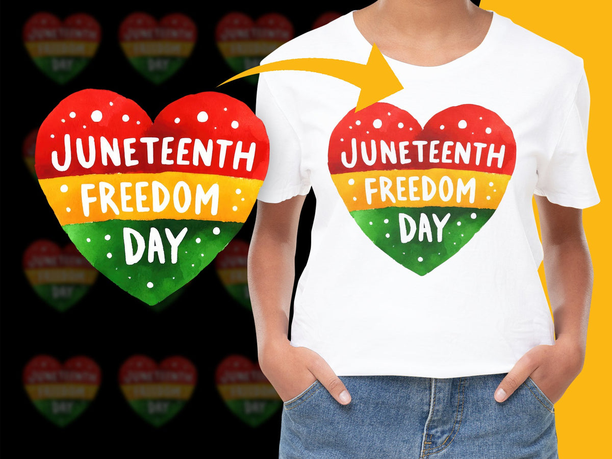 70246001-0710-47bf-aac9-4018c96f4ea6