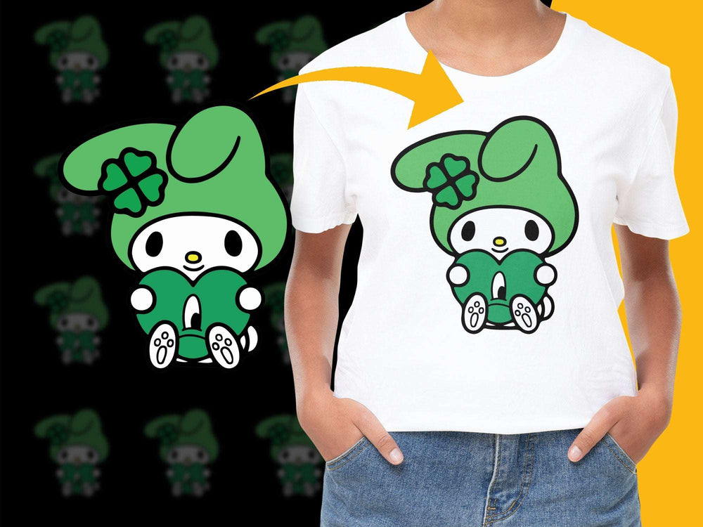 7025665e-e25b-43c3-a7fe-ed2367d51ddf