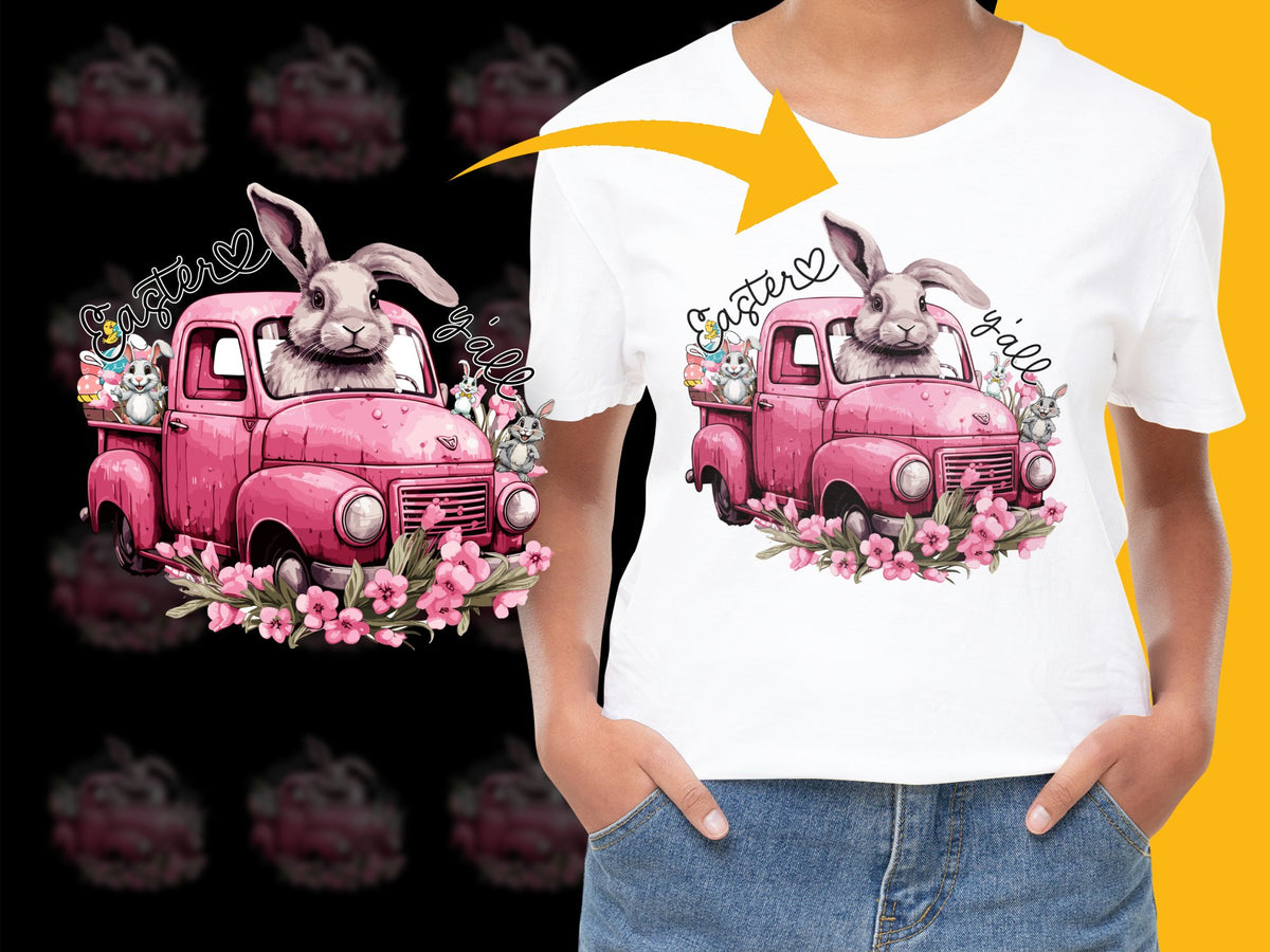 704ca938-8777-4d33-b5d7-ee9b5c25cce6