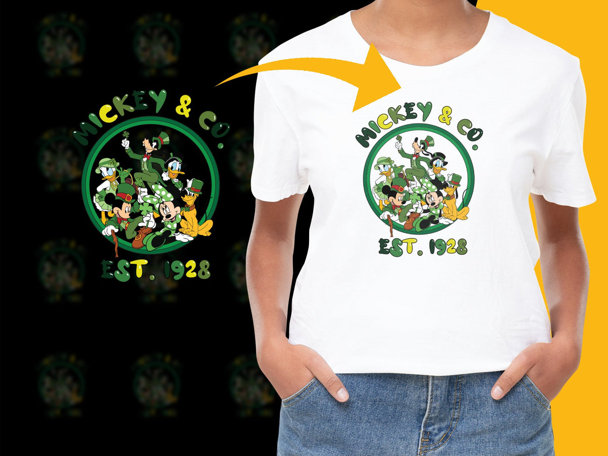 70507b2d-3606-4c74-bf68-00c4fa4061e2