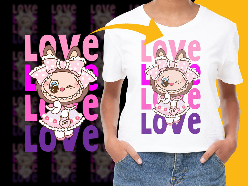 708034cc-e091-45c3-bb30-1d17125a67ca