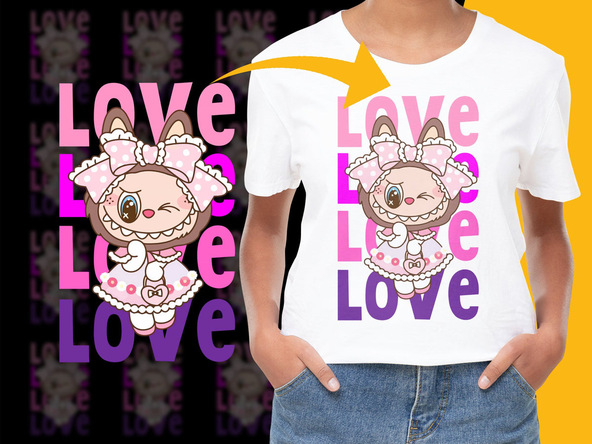 708034cc-e091-45c3-bb30-1d17125a67ca