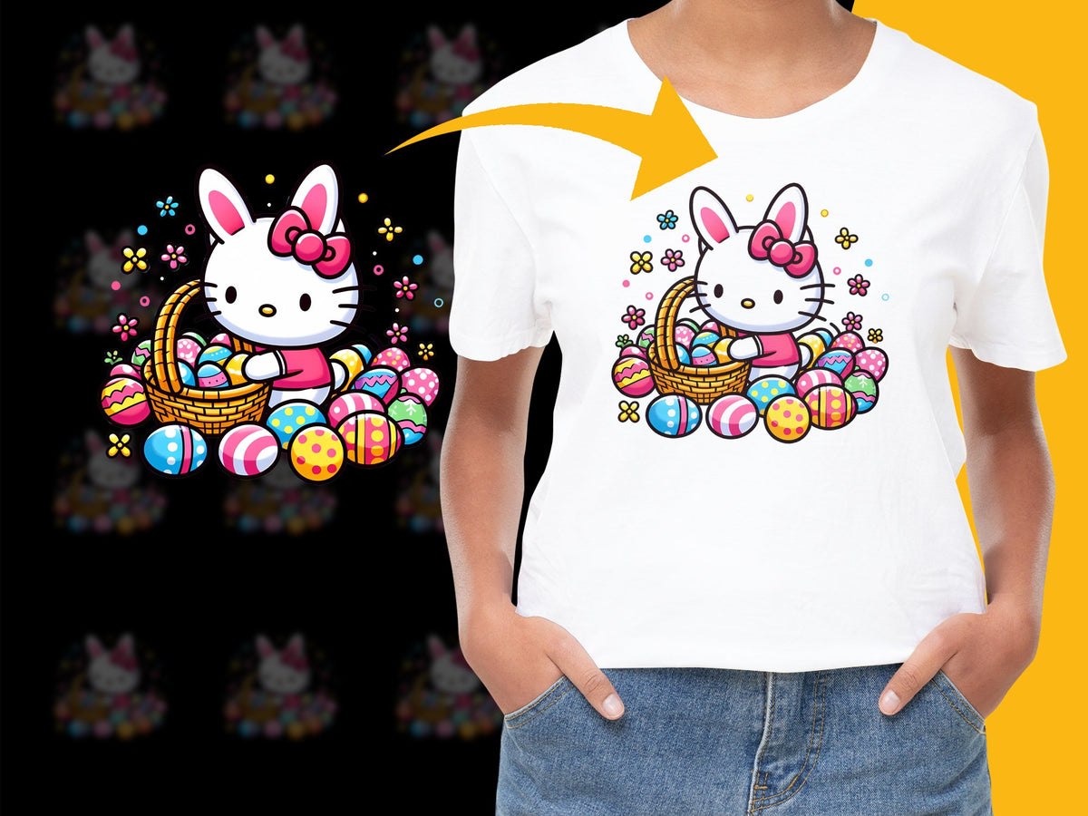 70e694c3-cc22-42f3-82a0-750bb4d1ba28