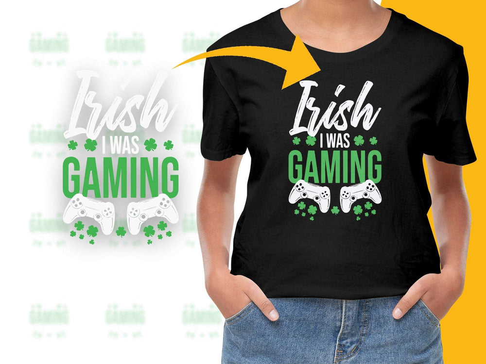 711c5bf6-5576-4c1c-973f-6dc801f7be56