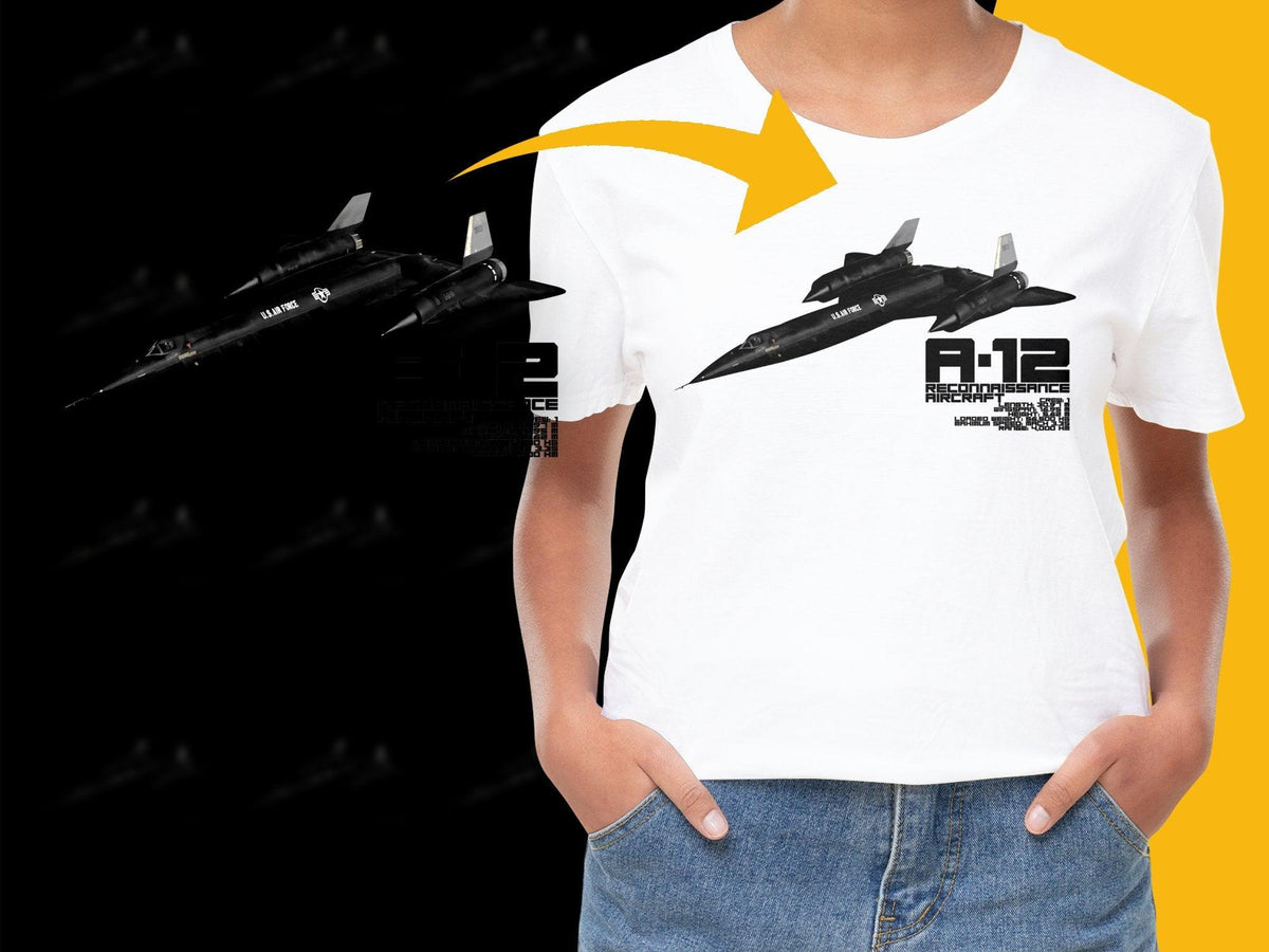 712271d1-9019-4553-90d7-3fcf540f35e6