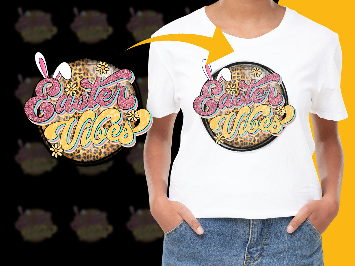 7132e740-2cf6-46af-b3c8-92a1cc5bce74