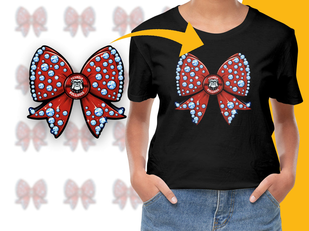 Women's Butterfly Graphic T-Shirt, Colorful Summer Casual Tee, Stylish Cotton Top, Unique Nature-Inspired Design, Gift Idea