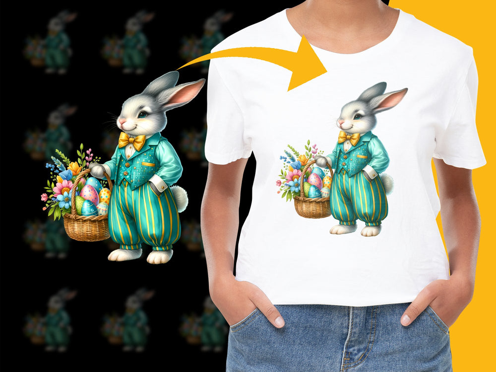 7171ce65-f88a-4d3c-952b-683ed8088f97