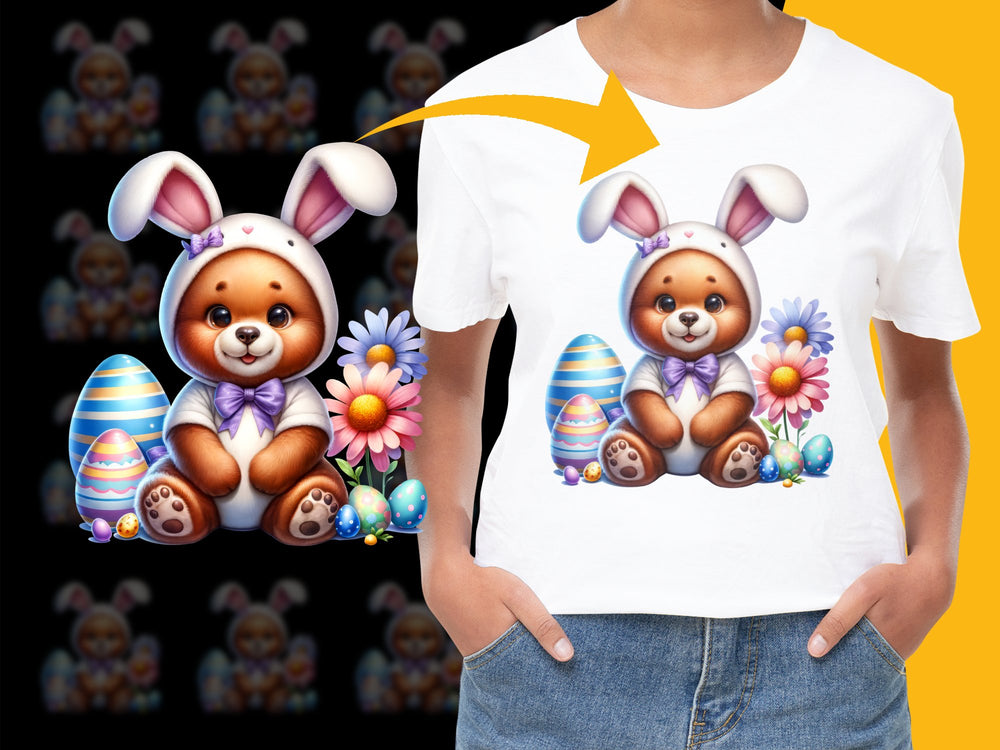 71847a20-aa4c-48d8-a20e-8dd9c11ef550