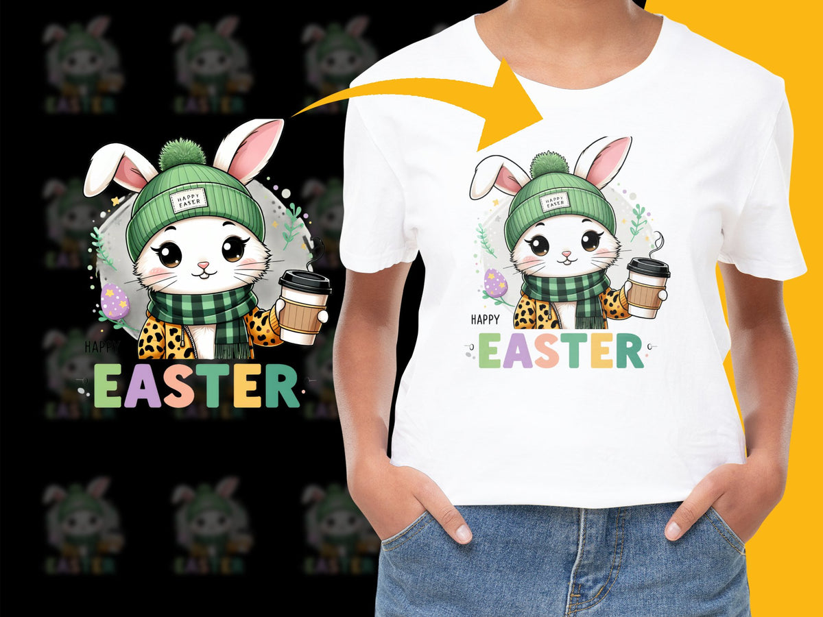 7185df79-3f46-41f2-b8ed-a15c71b82f46