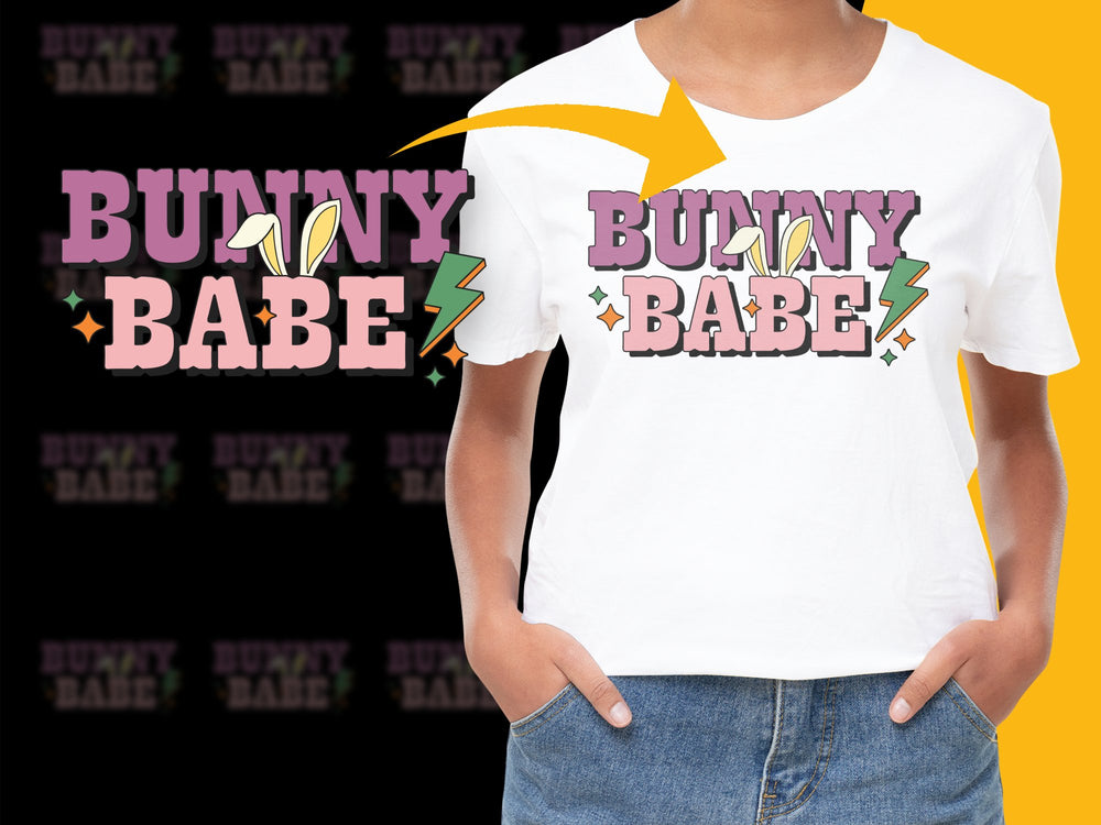 71b9e36c-b8f2-4c6b-aa13-77aef5b0675e