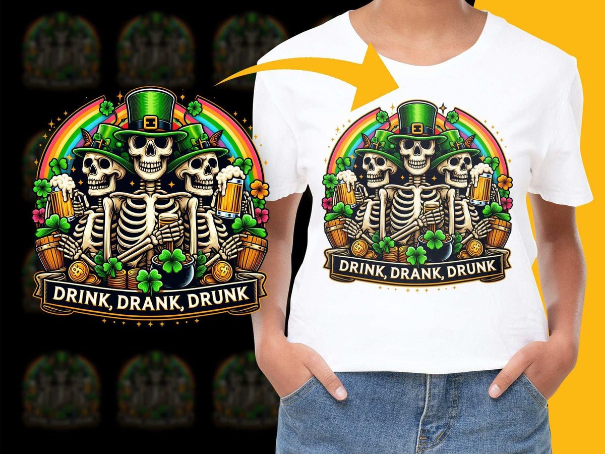 71fc4de7-c30d-40ba-9dfb-fb4edafe9ed8