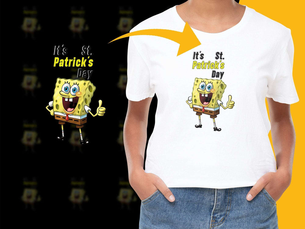 71fd25fc-2885-4960-bd74-8ca888c7f4c0