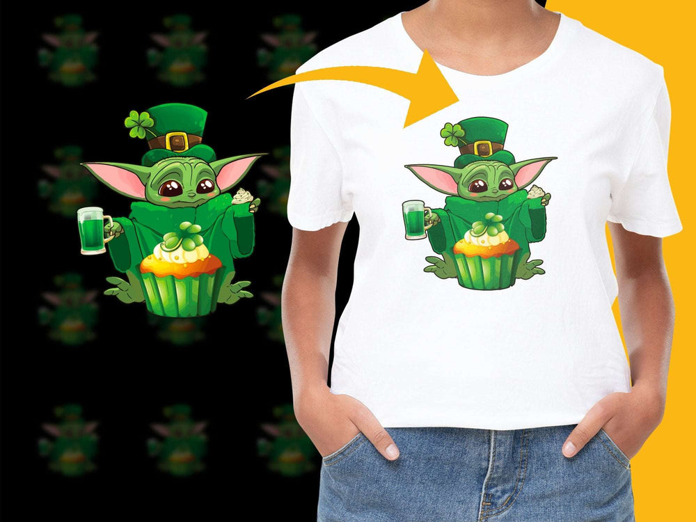 71fed226-5f7b-4481-9b37-4272b9ac8f17