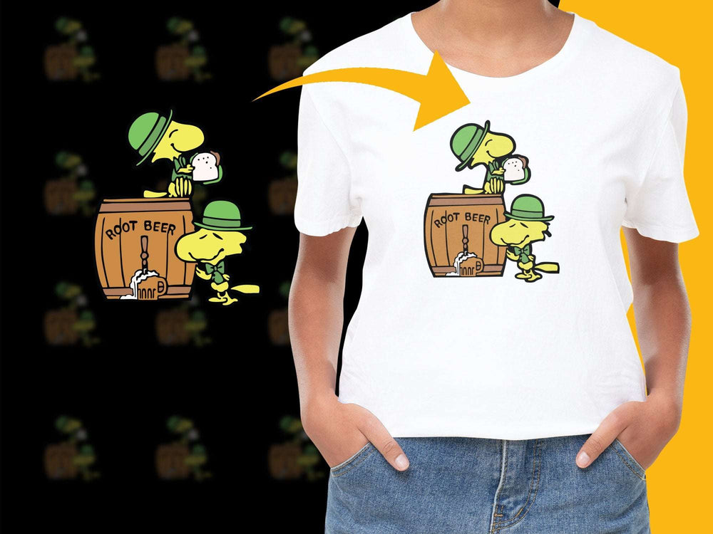 7202b83c-1fdf-4318-b434-b885b7e51af4