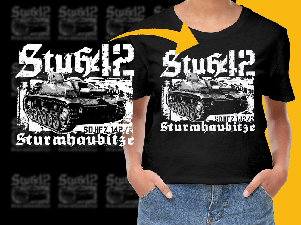 72344b3e-87c9-4e73-aa61-9f7cbda1132d