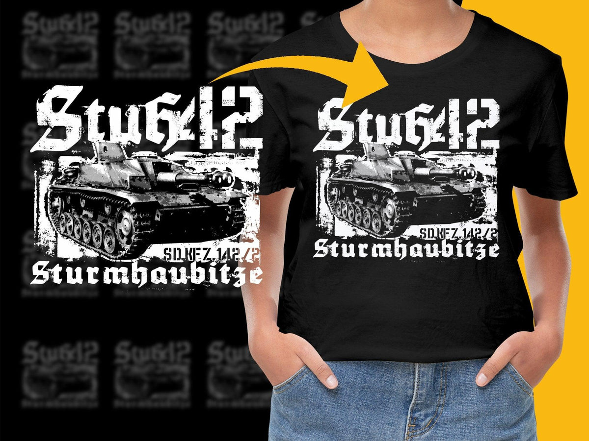 72344b3e-87c9-4e73-aa61-9f7cbda1132d