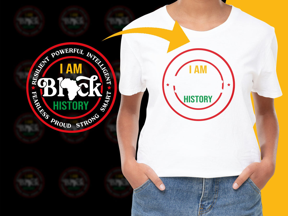 7272307d-9776-4e4f-901c-dc6777f0a360