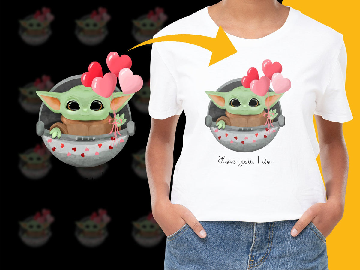 72822cf2-9d70-4c4a-a627-0b4fc8d90b6b