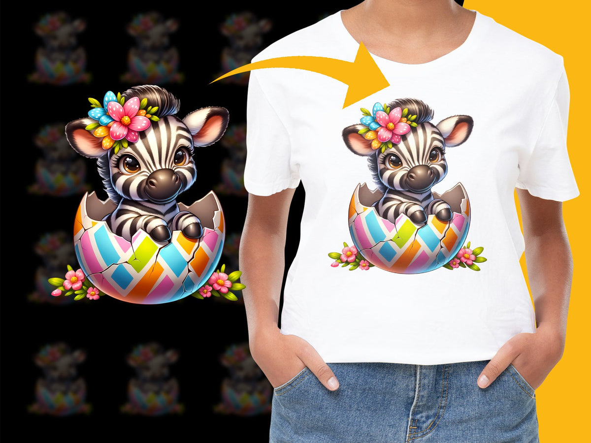 728c0e7a-fe9d-42e2-afbd-16e6d0d43c4c