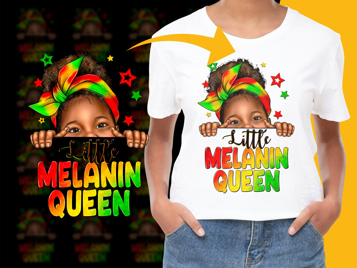 72931fa6-a46c-49fa-9e71-4d7b2f8f1e2a