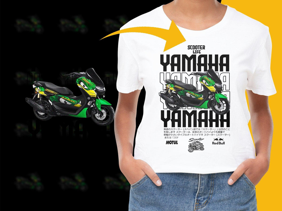 72ccc04b-d750-479b-8b9b-1ede3f0dbd3a