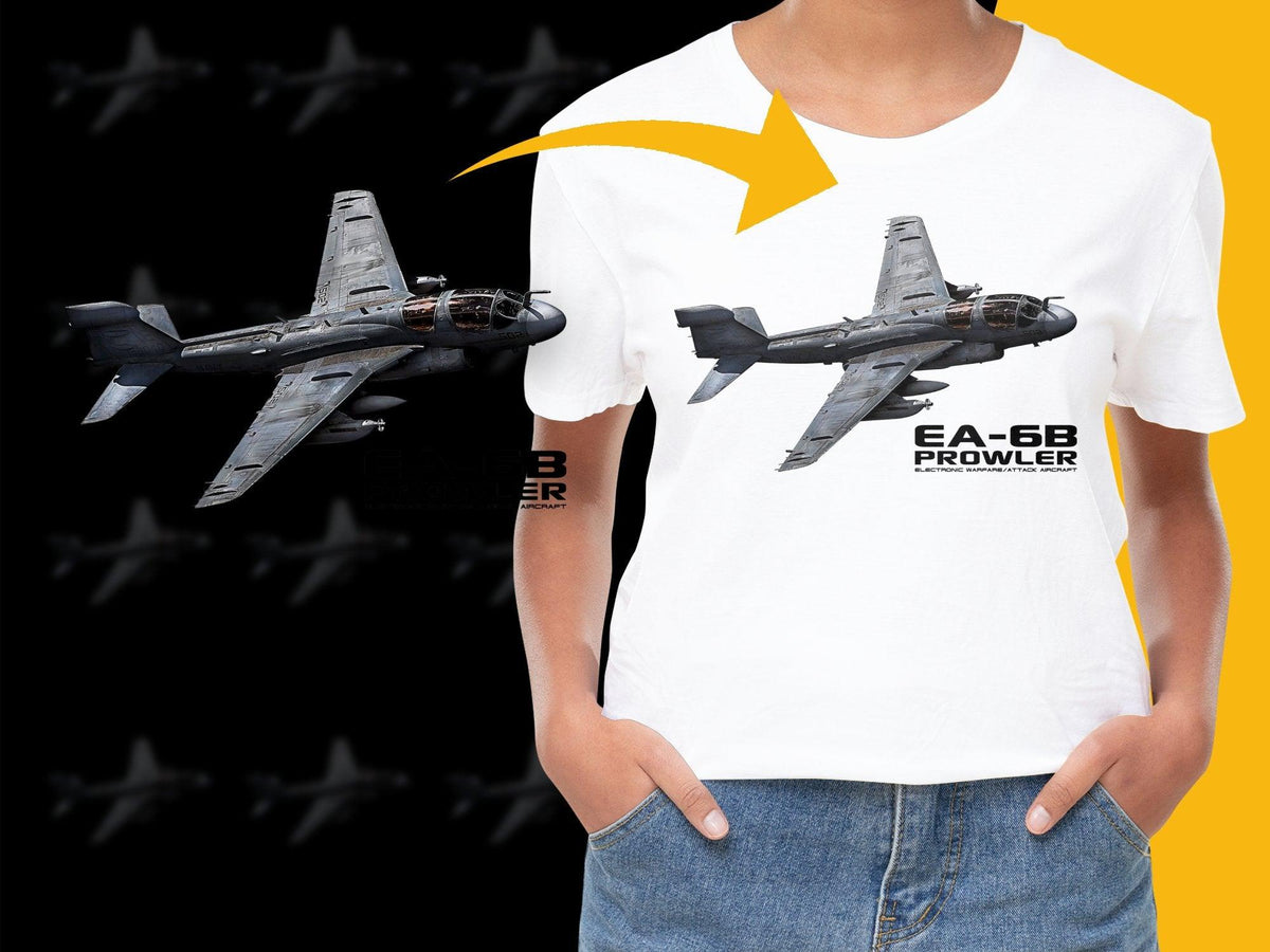 72d1e354-db63-4bcd-a360-f09353d6ec12