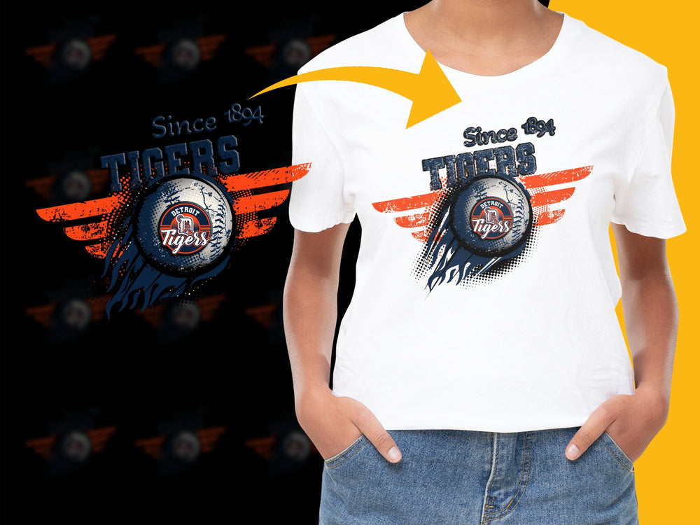 730d29eb-6176-4dec-85df-6a7c151ecb10