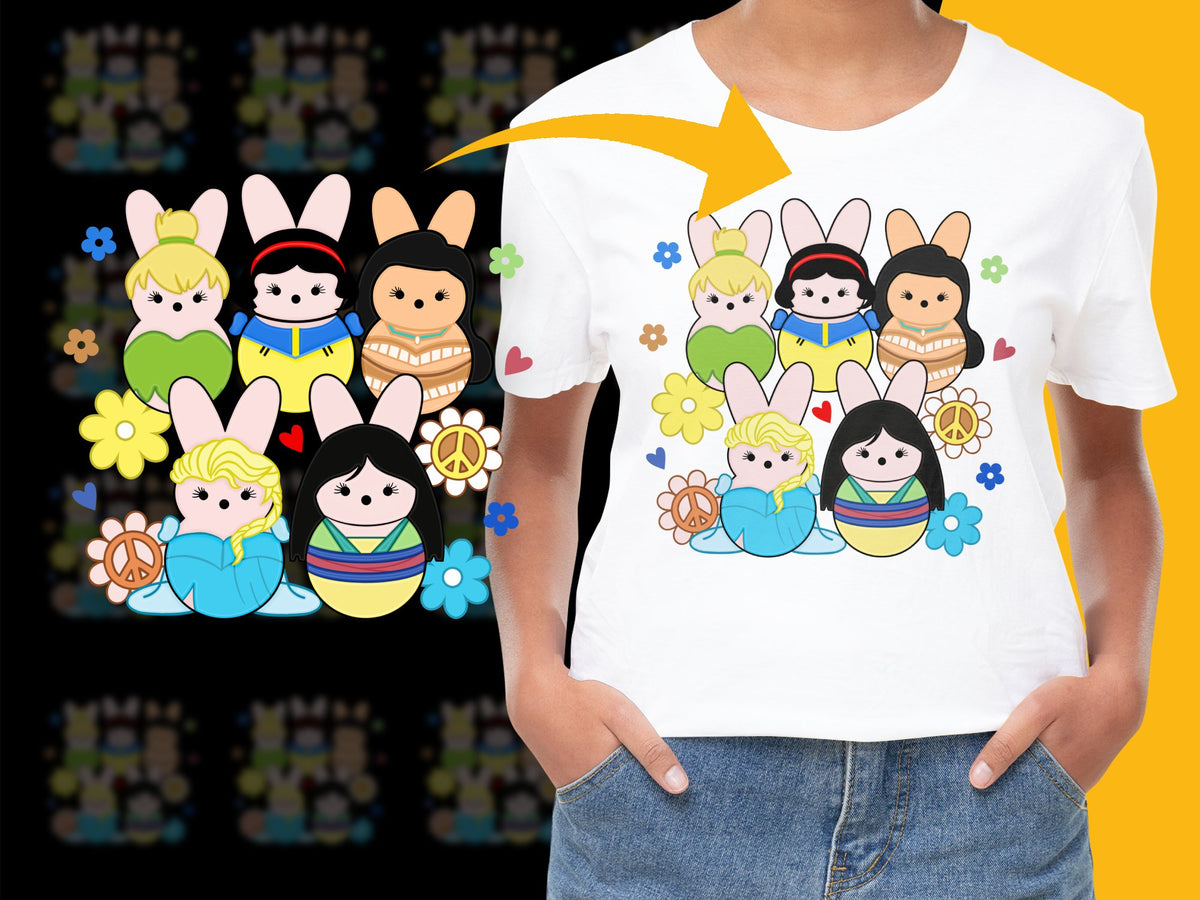 7319db24-8791-46e7-acac-a1ca3a31a14f