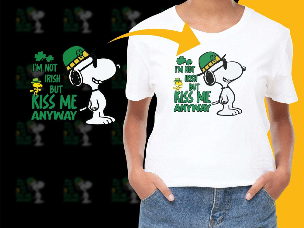 731d5a8a-9b32-4228-9ec3-e10649ae1ff7