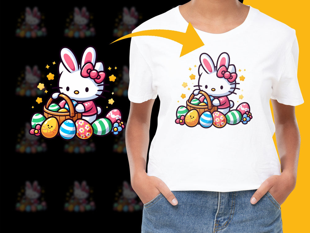 733e4ec3-0ff9-42df-8756-a6411f4636d4