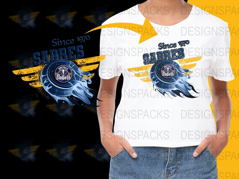 73726bf5-f24c-4849-8e1e-2cc4c235dbf7