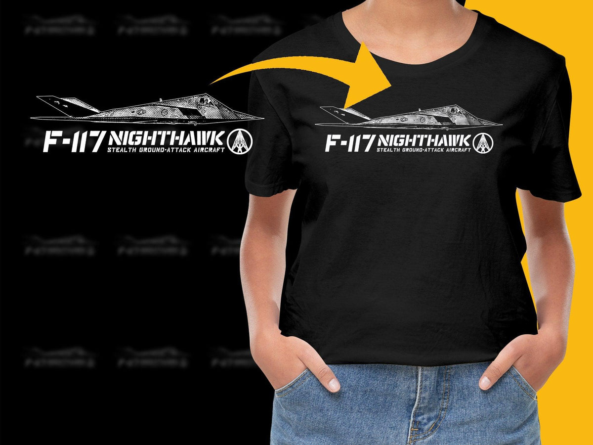 73a2727d-74d2-474d-ae8a-3f51d08dc2ab