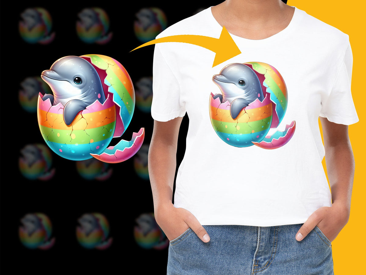 73b99e4f-4512-4224-aa3d-0c030239ff70