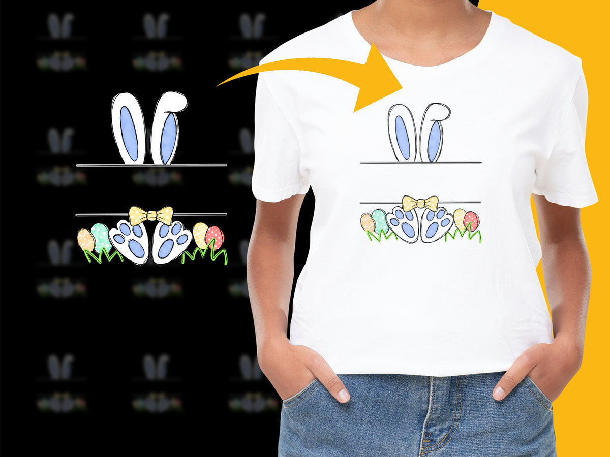 73c79dd1-70c8-49f0-ae85-2a5b82ca83b2