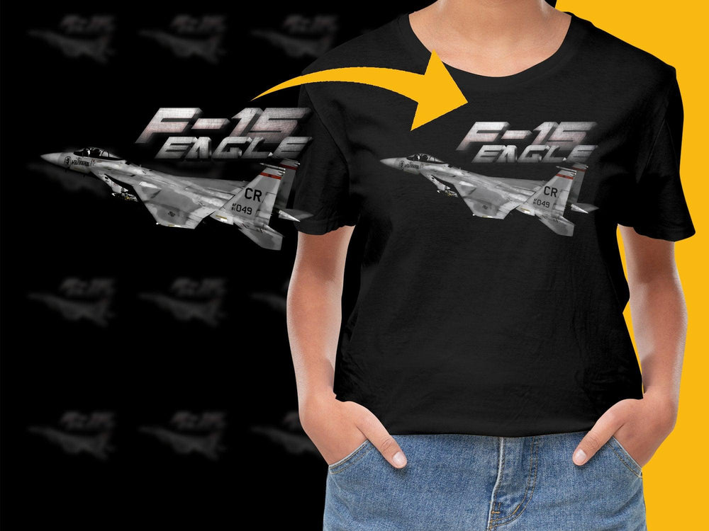 7417d6ee-89fa-4f79-b4a5-d10a670bfd02