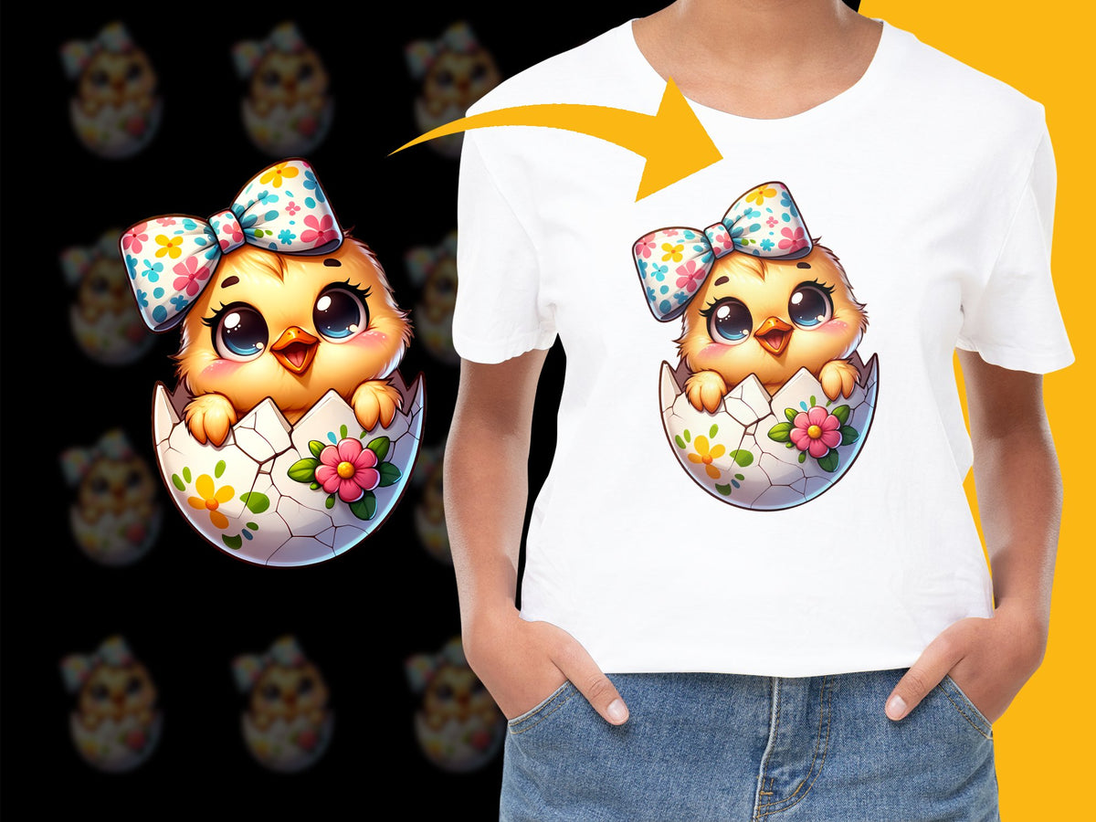 741b7f58-890d-4180-98df-04fd268d4d75