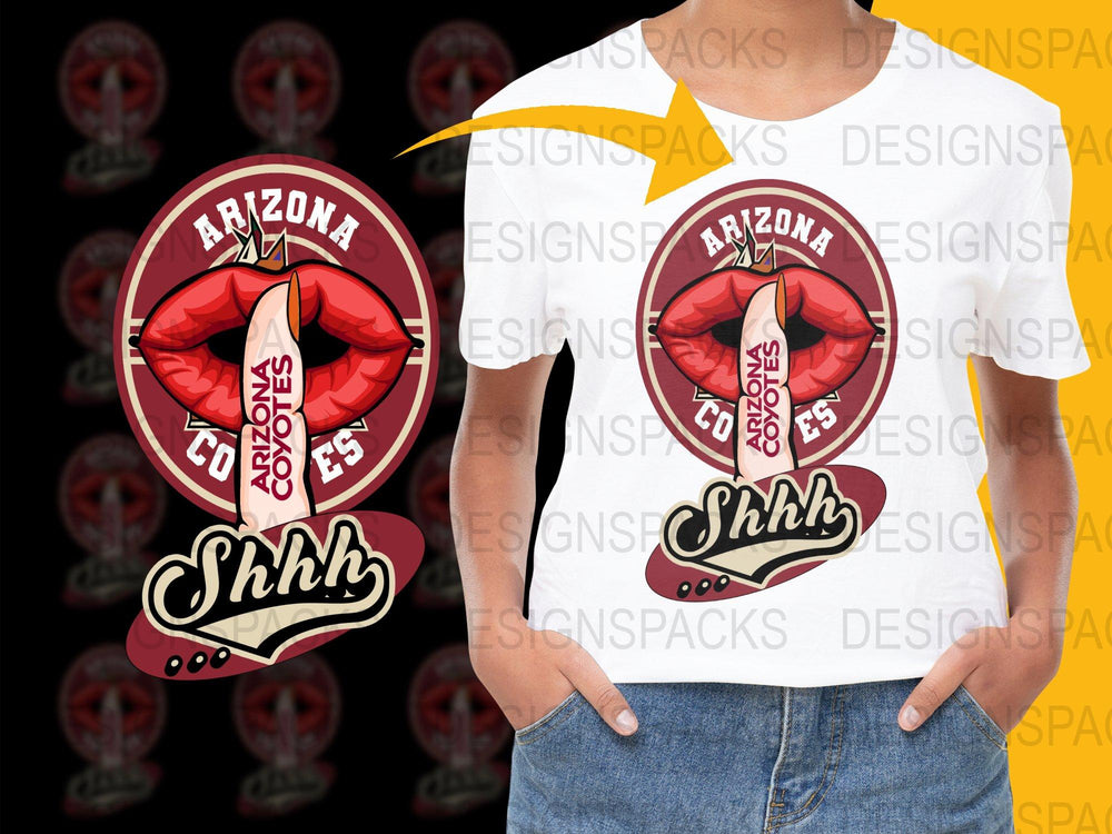 744ae7a3-4c85-4a22-818c-7b8fb2e2248a