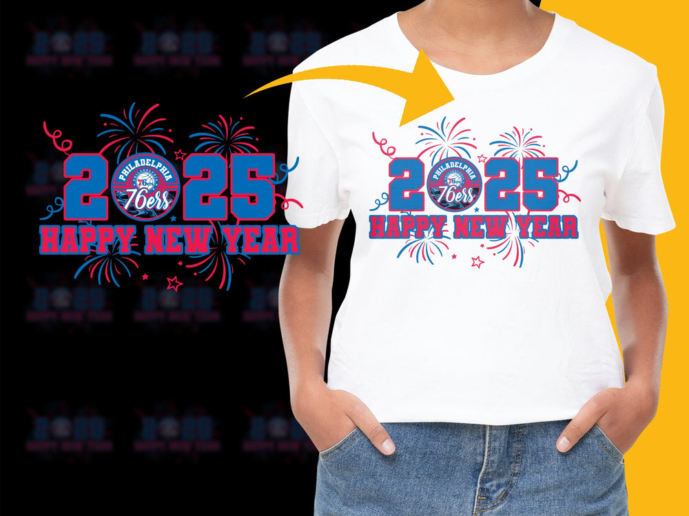 745dcd42-fb0d-4310-a3cc-e01e3a026b17