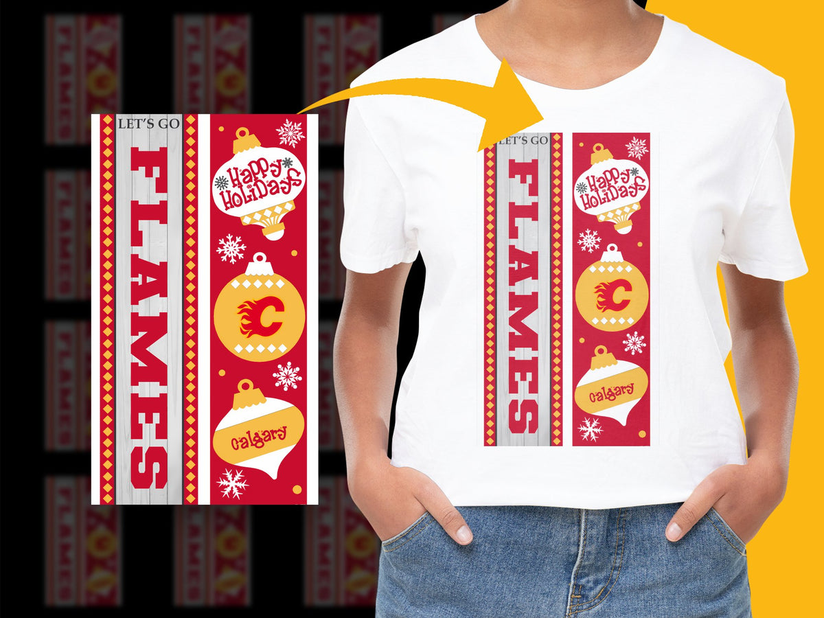 745f7645-09c0-4493-8d2e-0b0f9e948b14