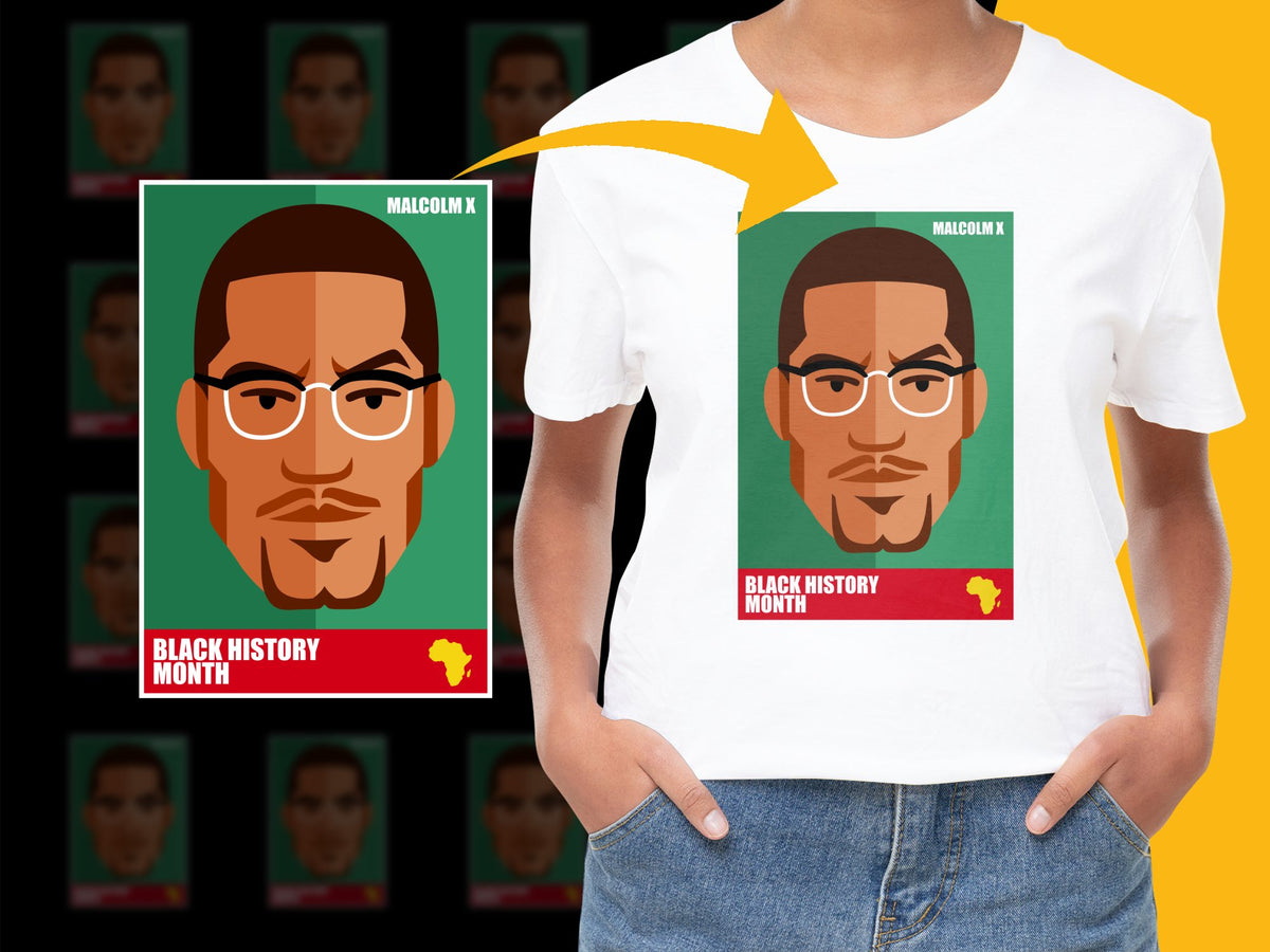 74acba22-892e-4e20-9bd7-6b974c3363c8