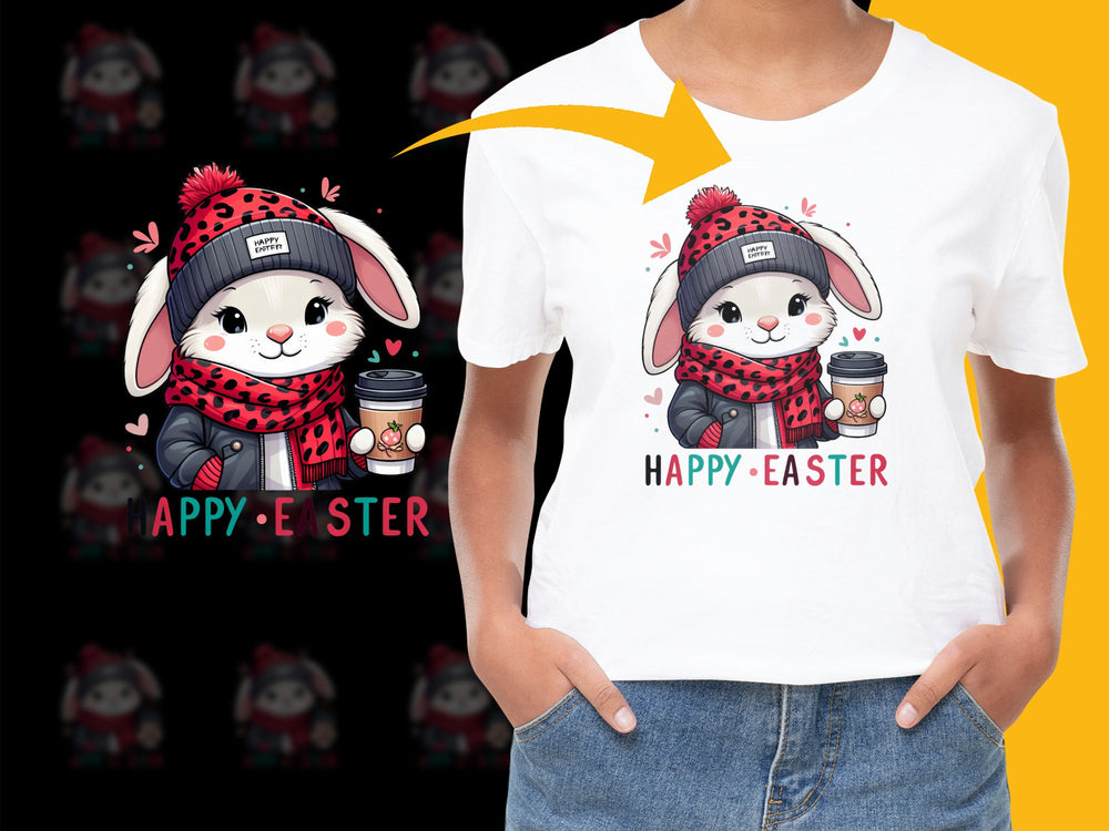 753b1ab3-9c01-425c-b693-d3802601f4ed