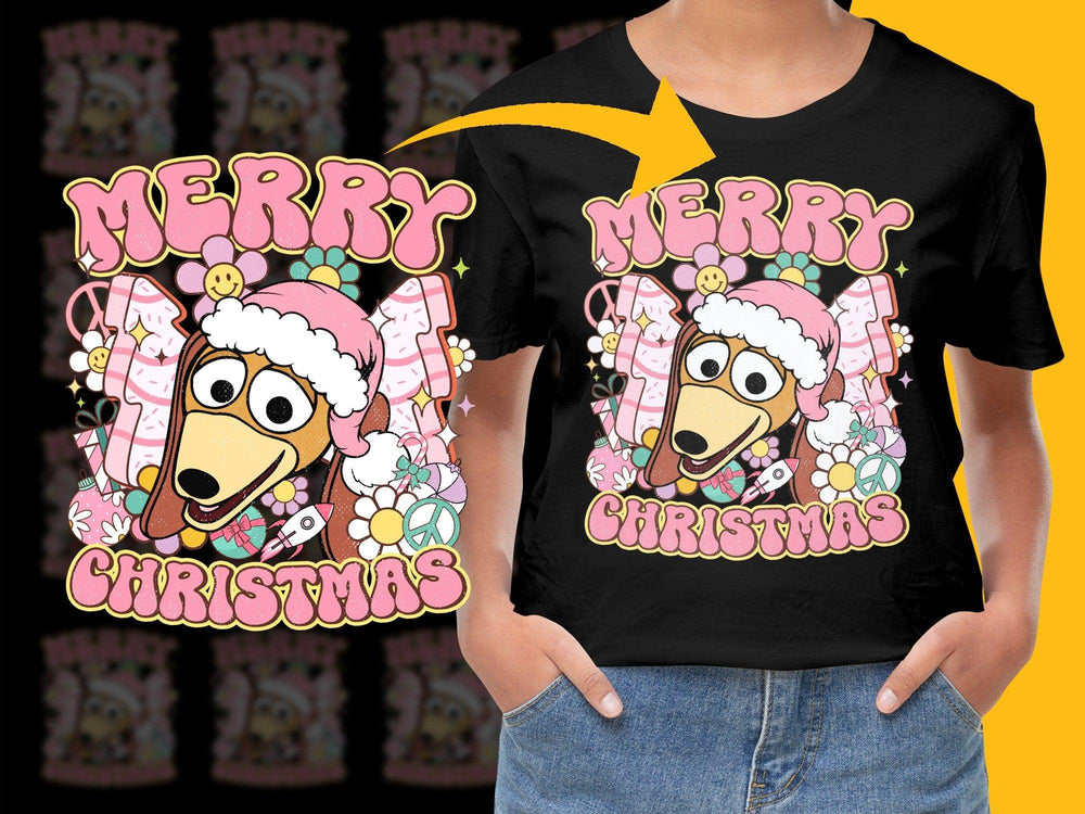 7554aded-08c1-43e0-ab89-518a1ad92a4e