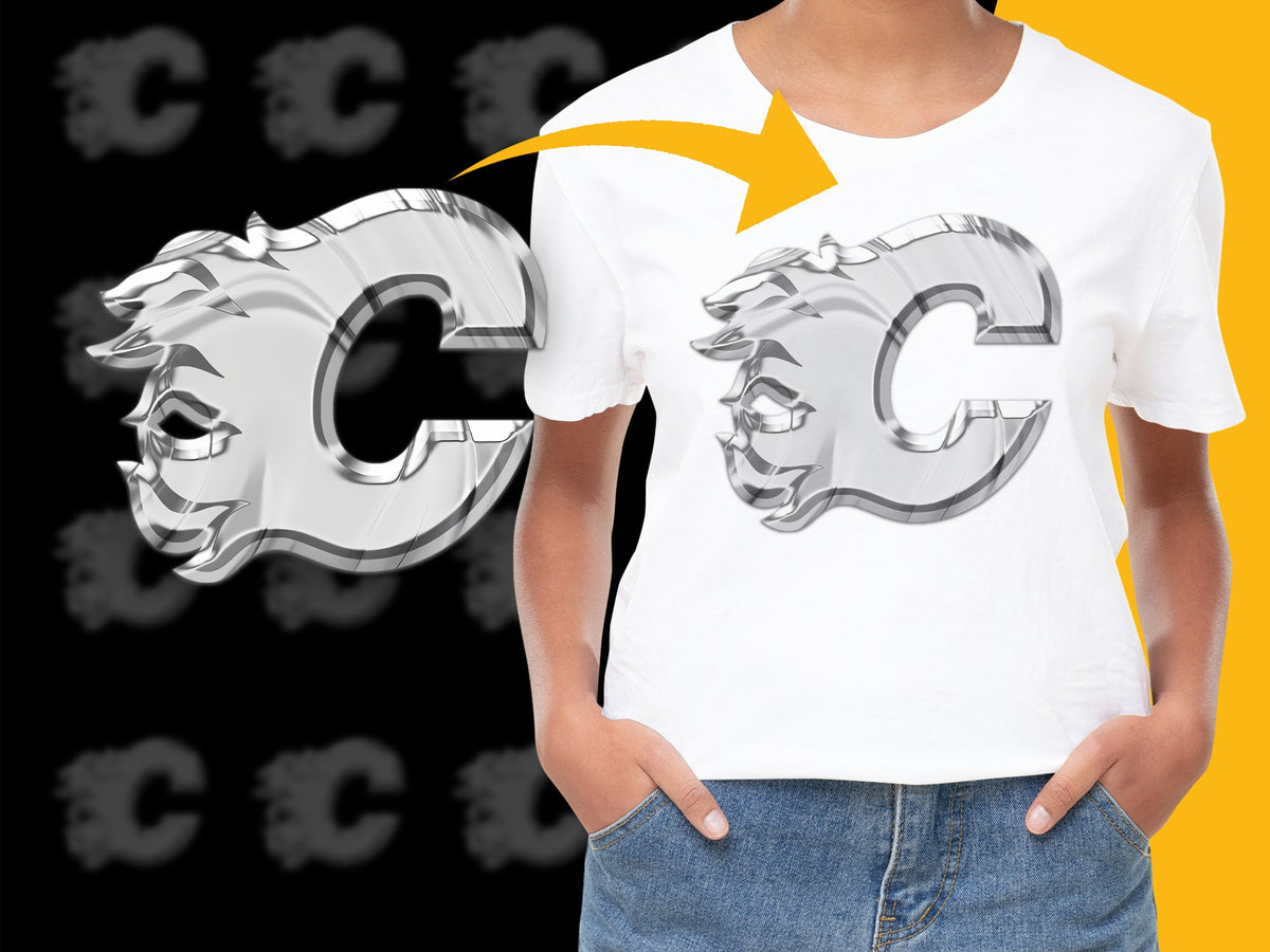 759273e5-4884-445f-b7d7-650fd4523c20