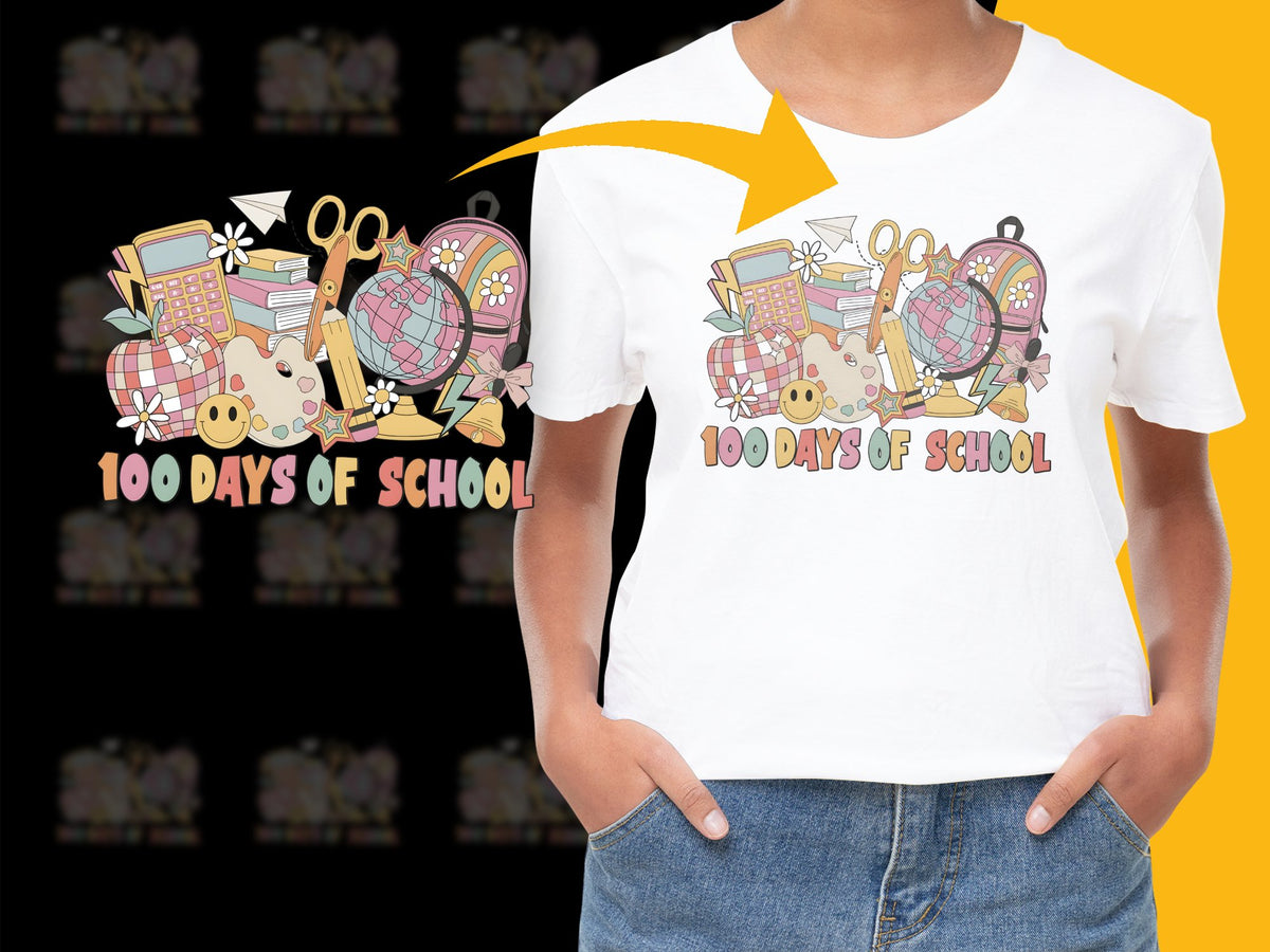 75b9ec3d-fd7f-44f8-9952-124af55134ea