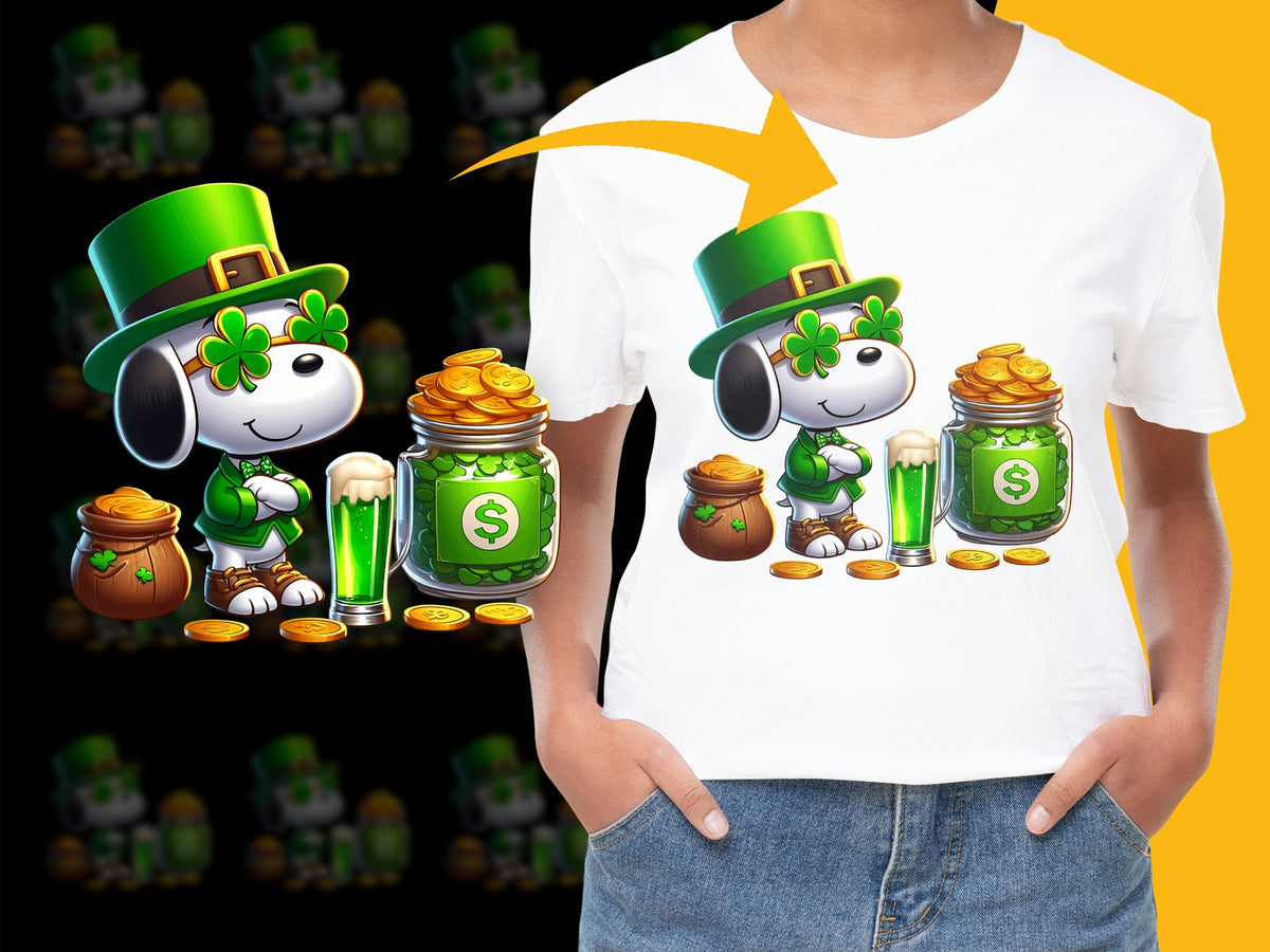 75d2b2e3-7468-44ab-b0ed-458948451b1c