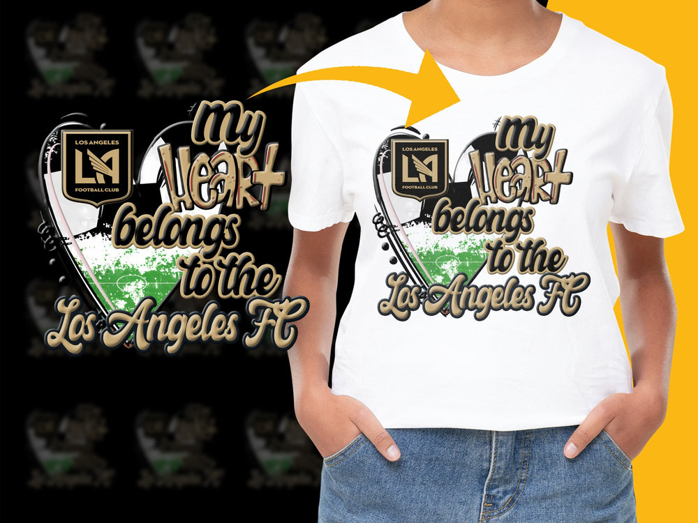 75da425b-0812-49b4-8d2a-19267748c0f2